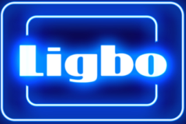 ligbo